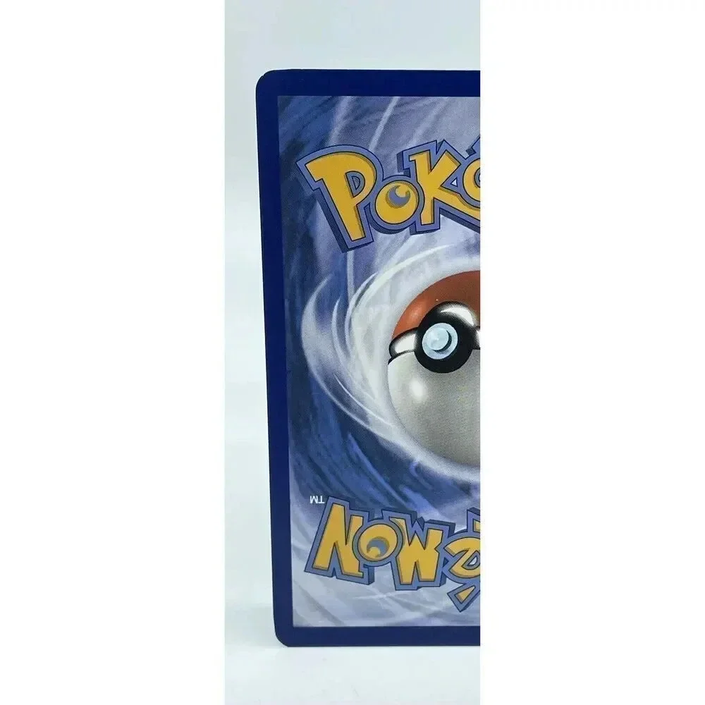 Tympole 050/197 Common S&V: Obsidian Flames Non-Holo Pokemon TCG‎ Mint Unplayed